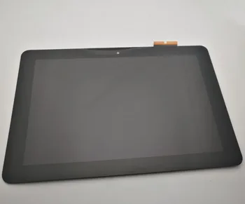 

10.1" For ASUS Transformer Book T101HA T101H LCD Display Touch Digitizer Screen Digitizer Assembly For ASUS T101HA Display+Tools