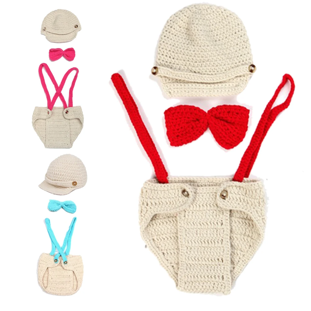 Jual Bayi Pakaian Set Buatan Tangan Rajutan Bayi Fotografi Alat Peraga Set Bayi Baru Lahir Kostum Anak Gadis Ikatan Simpul Topi Pakaian Set Harga Bayi Pakaian Set Buatan Tangan Rajutan Bayi Fotografi Alat Peraga Set Bayi Baru Lahir Kostum Anak Gadis Ikatan Simpul Topi Pakaian Set