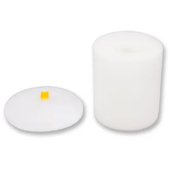 

Sponge filter replacement felt and foam kit for Shark navigator lift-away