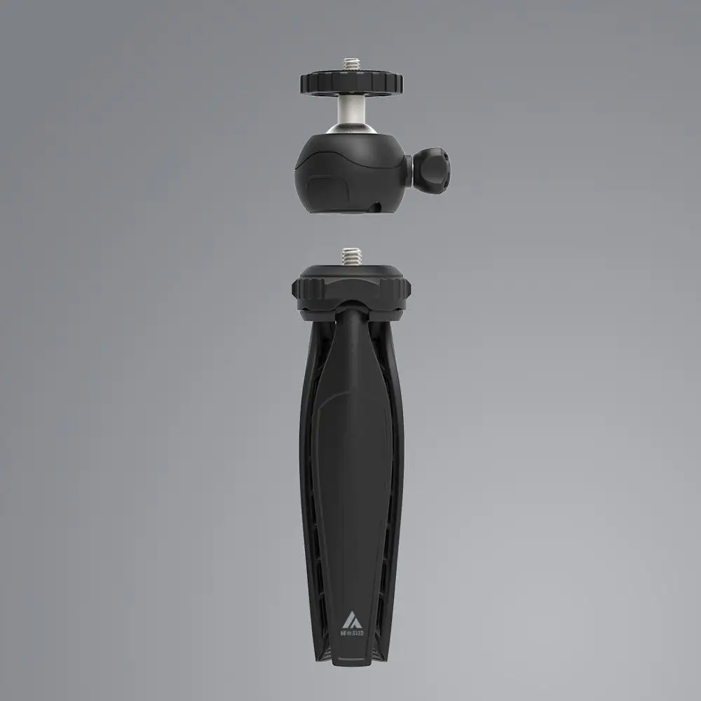 Price Xiaomi Projector Bracket Height Adjustable 360 Degree Rotate Desktop Tripod Compatible with Projection Photography Equipment52