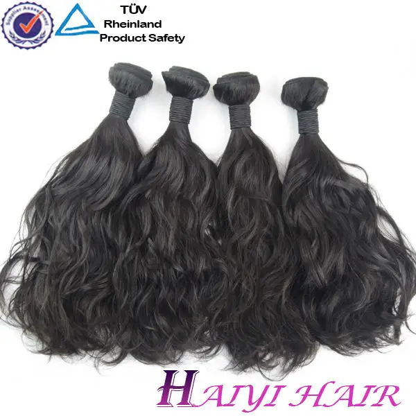 natural wave 3