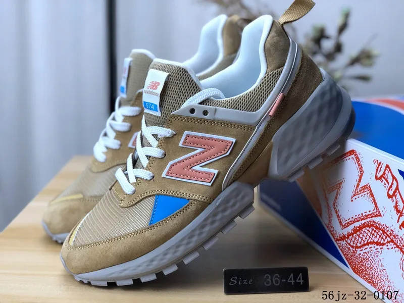 new balance 574 44 new balance 574 44