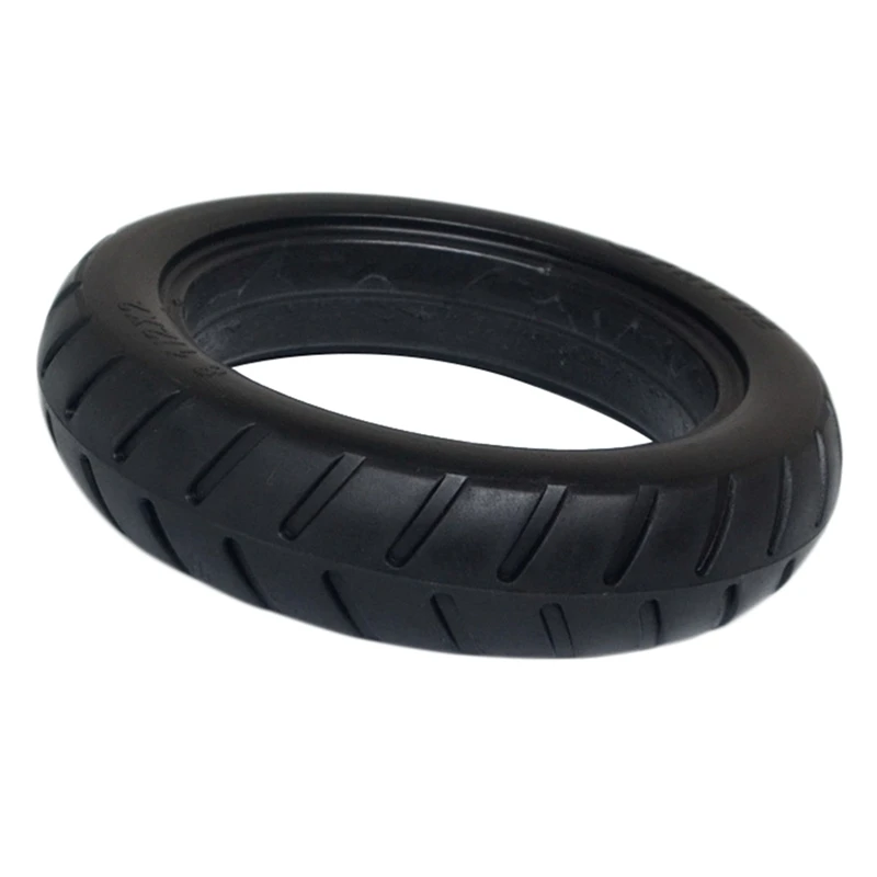 سكوتر الإطارات فراغ الاطارات الصلبة 8 1/2X2 ل Xiaomi Mijia M365 الكهربائية لوح التزلج سكوتر الإطارات فراغ الاطارات الصلبة 8 1/2X2 ل Xiaomi Mijia M365 الكهربائية لوح التزلج