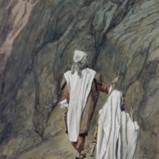 Download 85 Koleksi Gambar Gunung Sinai Paling Bagus 