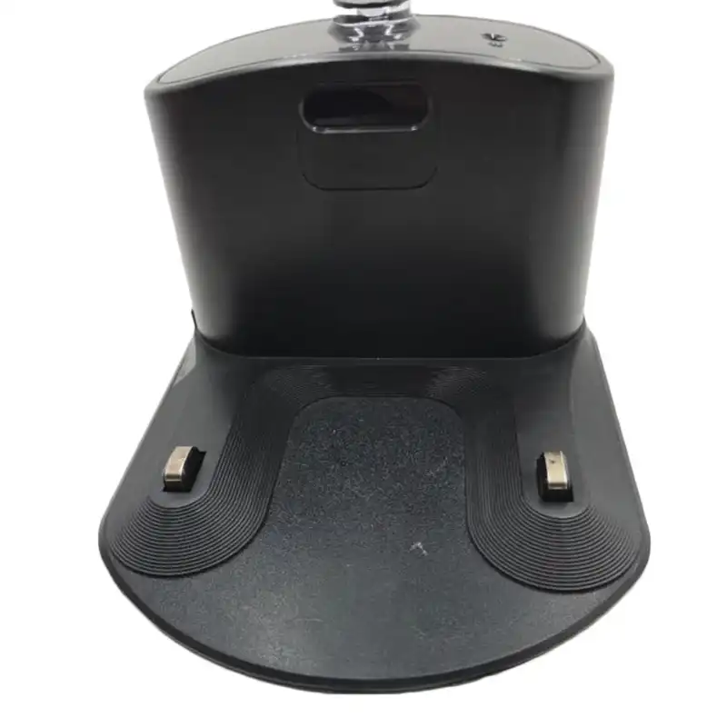 Vacuum Cleaner Charging Base Dock Station For Irobot Roomba 500