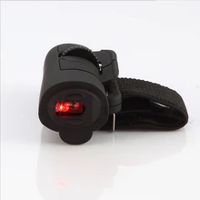 Bt беспроводная оптическая портативная пальчиковая мышь мини экономит мощность мыши для портативного ноутбука ПК 1600 dpi