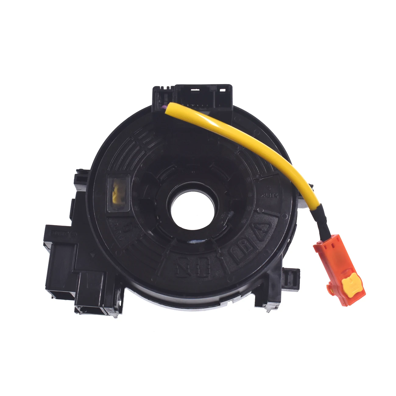 Подушка безопасности Спиральный кабель часы пружина для Lexus Highlander 84306-02130
