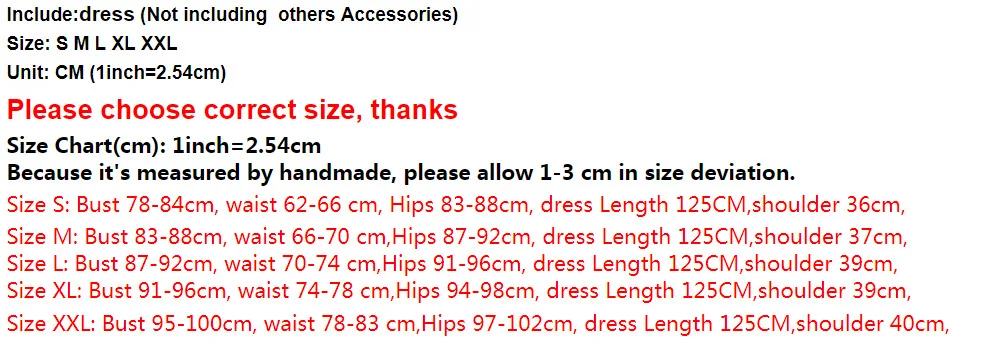 sequins ballroom dance dresses standard ballroom dancing clothes Competition standard dance dress waltz foxtrot dress children
