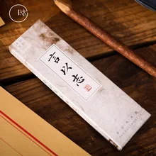 30 шт./кор. Закладка слово с честолюбием оригинальность подарок поздравительная открытка Оставьте сообщение карта