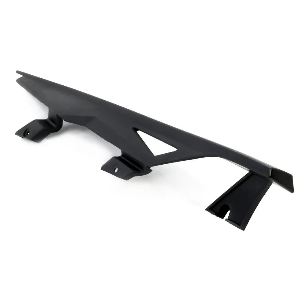 Защитная крышка для цепи мотоцикла подходит Bmw F800gs 08 17/F700gs 13 16/F650gs 12|Накладки и