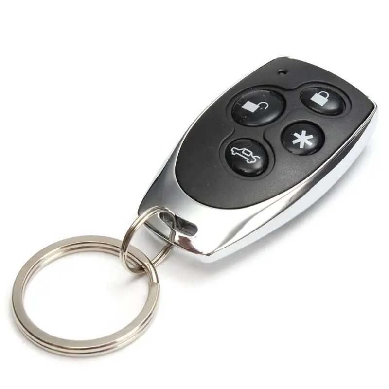 универсальный пульт 4 канала 433 мгц. Rf433 пульт дистанционного управления. универсальный пульт дистанционного управления 433 мгц дубликатор. 92 мгц. пульт сигнализации универсальный.