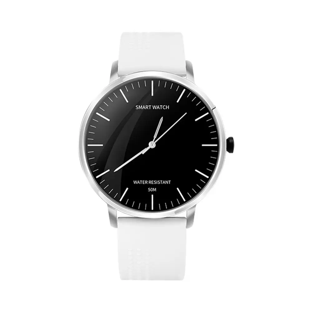 

Smart Watch Tracker Smart Sport Watch Smart Bracelet Fitness Tracker Walking Distance Mobile Phone Calls For Android IOS