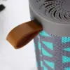 Portable Audio 