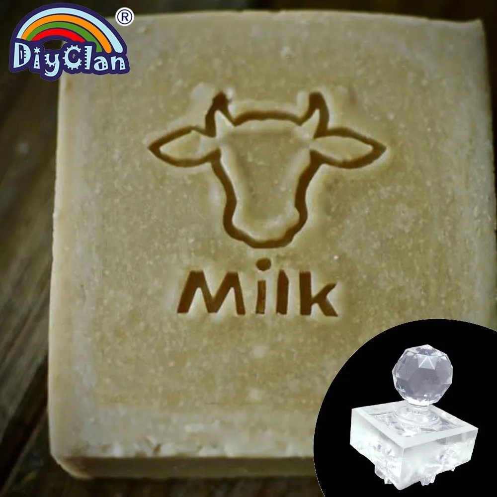 Diy натуральная формочка для мыла из козьего молока ручная работа органическое