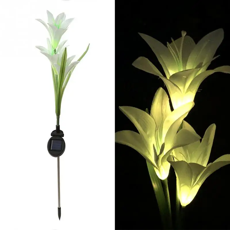 outdoor sun lamp for plants