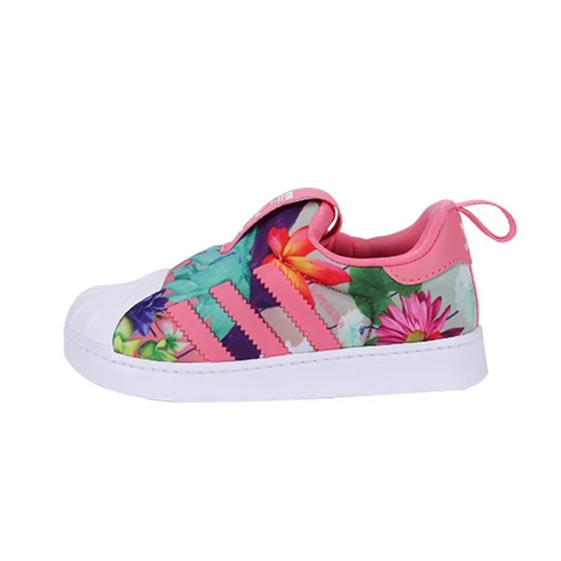 kinder schuhe adidas