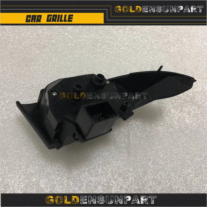 Apto para 2007-2011 Honda CR-V EX EX-L LX 36770-SWA-A01 interruptor de Control de crucero