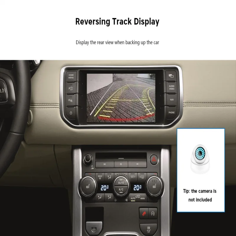 Rechteck 8802 Universal 2 din Auto Multimedia-Player 7 zoll Touch Screen Auto MP5 Player Android 7.