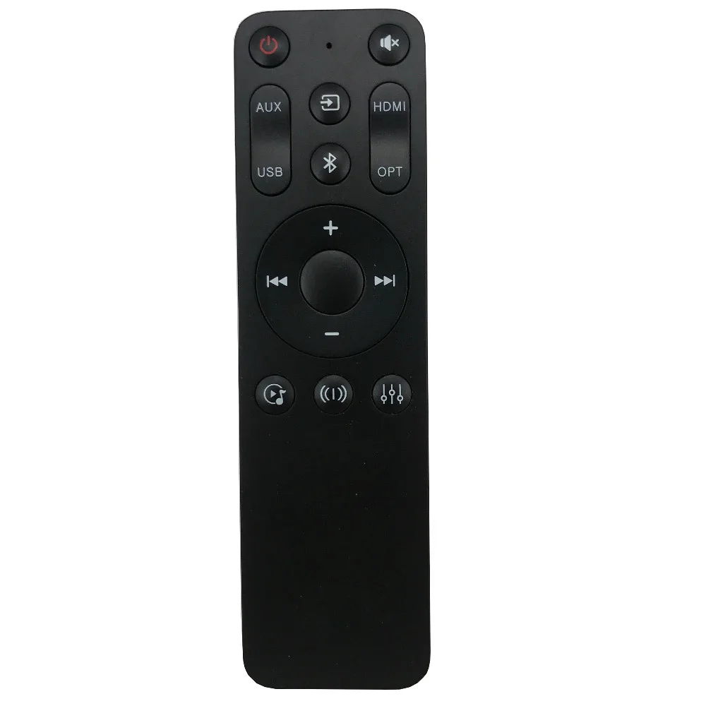 

NEW Original BRC16031701170452 for LeEco LeTv TV Remote control