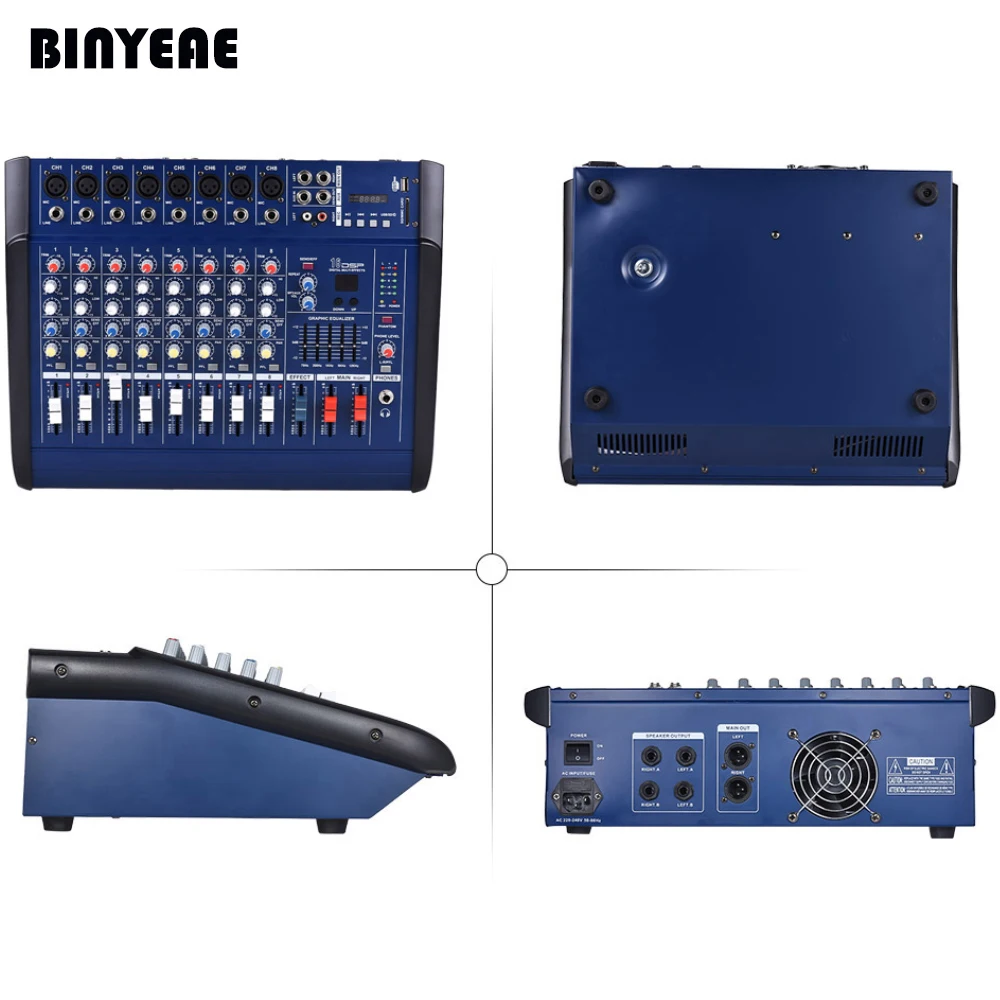 https://ae01.alicdn.com/kf/HLB17kysazLuK1Rjy0Fhq6xpdFXa2/NFS2RU-500W-RMS-PMX802-Professional-Powered-Audio-DJ-Mixer-8-Channel-Mezcladora-De-DJ-Mikser-Mischer.jpg