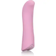 Amour Silicone Mini G Consolator Dildo Vibrator