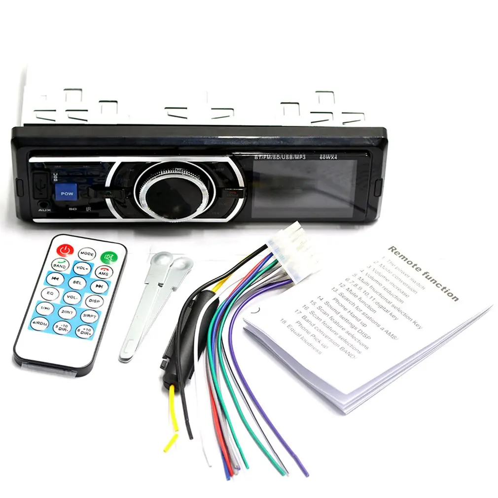 Compensador de freno original Bosch 0204031296 regulador de válvula 7700425846 PV355