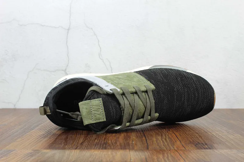 new balance 247 retro hombre new balance 247 retro hombre