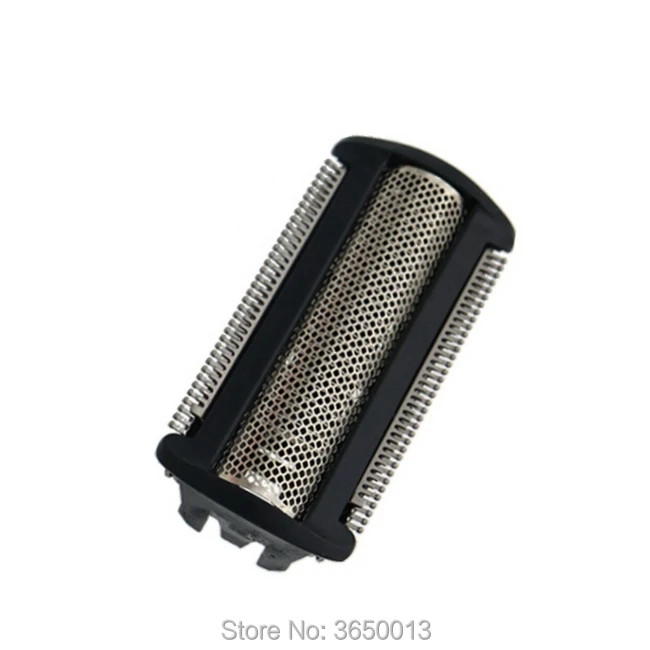 1 шт. триммер фольга Сменная головка для Philips бритвы YS524 TT2021 TT2022 TT2030 TT2039 TT2040 YS534 BG2024