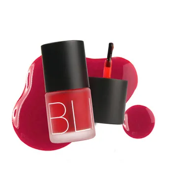 

Focallure Lip gloss lip glaze long-lasting moisturizing lip gloss non-marking waterproof lipstick