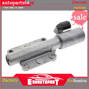 

Remanufactured 28250-P4R-315 28250P4R315 Single Linear Solenoid For Honda Civic 1996-2000 CRV 1997-2001