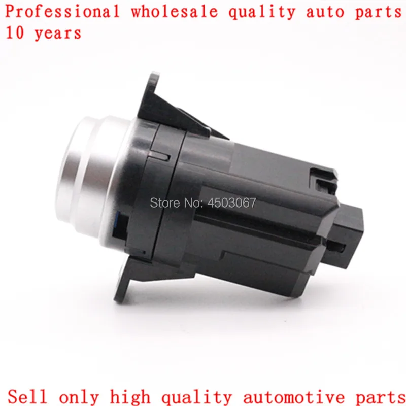 Кнопочный переключатель запуска двигателя 35881 TR0 G03 для Honda Civic 2012 2013 2014 2015|Система