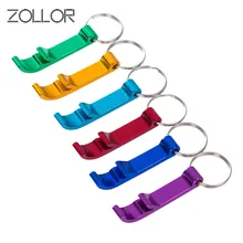 ZOLLOR 2Pcs Random Color Beer Bottle Opener Keychain 4 In 1 Pocket Aluminum Can Opener Jar Openers 6 Colors Wedding Favor Gifts ZOLLOR 2Pcs Random Color Beer Bottle Opener Keychain 4 In 1 Pocket Aluminum Can Opener Jar Openers 6 Colors Wedding Favor Gifts