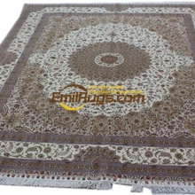 Роскошный Ковер Из чистой шерстяной гостиной в европейском стиле для гостиной, роскошный высокий Archives Европейский гостиной Beigegc117savyg28