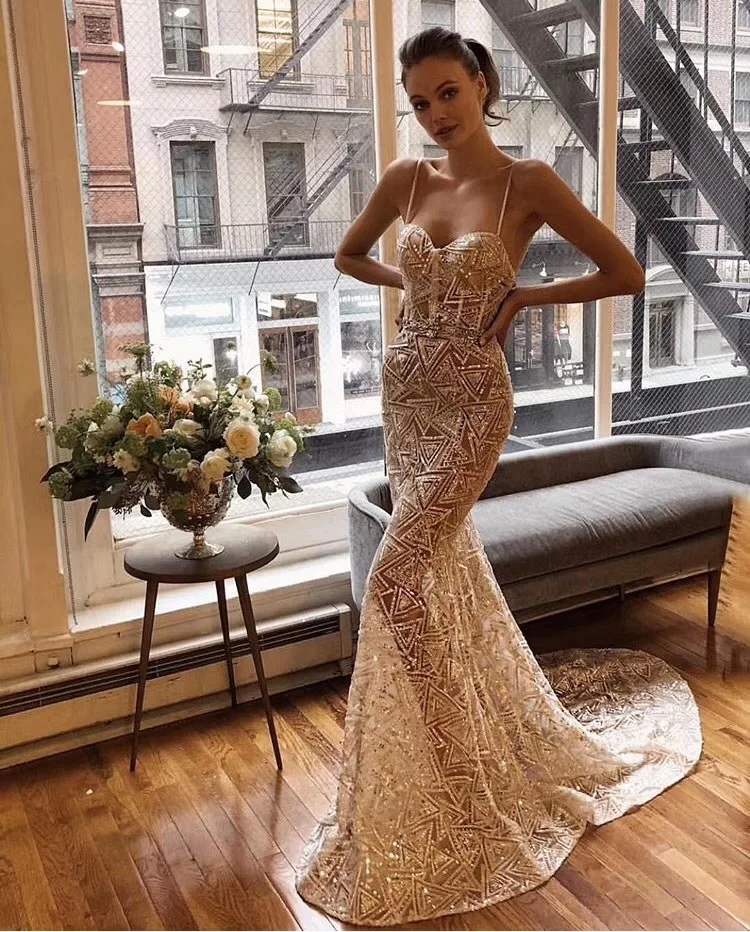 

Top Quality, Top Celebrity Fashion Bandage Dress Elegant Sleeveless Long Rayon Party Dress