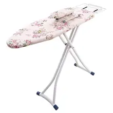 Storage Bed Cloth Rack Plancha Ropa Repassage Passar Roupa Accessori Casa Iron Ev Aksesuar Cover Home Accessories Ironing Board Storage Bed Cloth Rack Plancha Ropa Repassage Passar Roupa Accessori Casa Iron Ev Aksesuar Cover Home Accessories Ironing Board