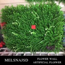 MELSNAJSD 1 piece 60x 40 cm artificial landscape lawn simulated plant false lawn Home Garden Decor Christmas decoration MELSNAJSD 1 piece 60x 40 cm artificial landscape lawn simulated plant false lawn Home Garden Decor Christmas decoration