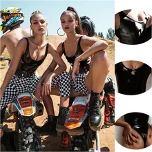 Meihuida купальники женские цельные купальники сексуальные женские цветочные бандажные бикини набор пуш-ап Мягкие Купальники Купальник купальный костюм для женщин