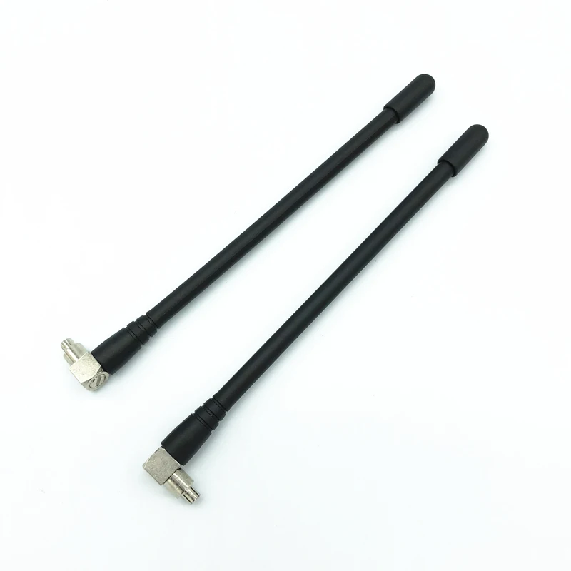 Wi Fi антенна 5dBi CRC9 TS9 3G/4G LTE|Антенны для связи| |