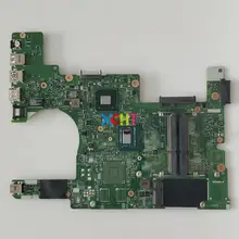 CN-0P7HF7 0P7HF7 P7HF7 w I5-3317U CPU HM77 DDR3 11307-1 for Dell Inspiron 15Z 5523 PC Laptop Motherboard Tested CN-0P7HF7 0P7HF7 P7HF7 w I5-3317U CPU HM77 DDR3 11307-1 for Dell Inspiron 15Z 5523 PC Laptop Motherboard Tested