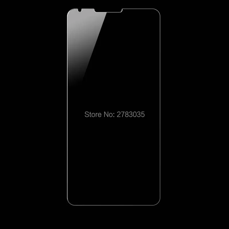 Для LG V30 V30S V35 Plus ThinQ 6 0 &quot2 шт. = мягкая задняя углеволоконная пленка + ультратонкое