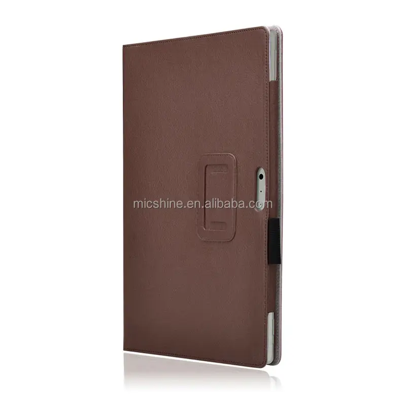 Surface Pro 3 BROWN (02)