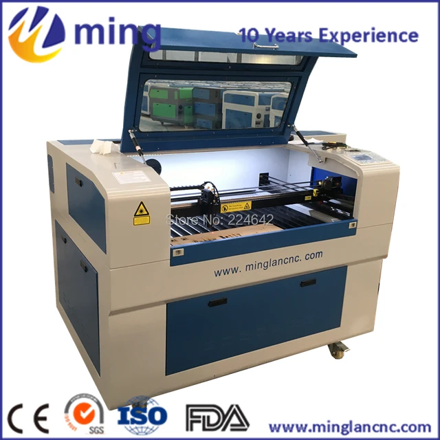 4 Axis Cnc Laser Machine 1325 Laser Engraving Machine 4 Axis Cnc Laser Machine 1325 Laser Engraving Machine