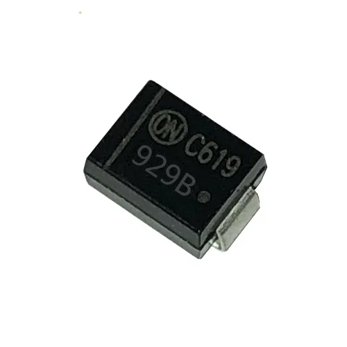 30 шт. IKW50N60T + 15 RURG5060 10 1SMB5929BT3G |
