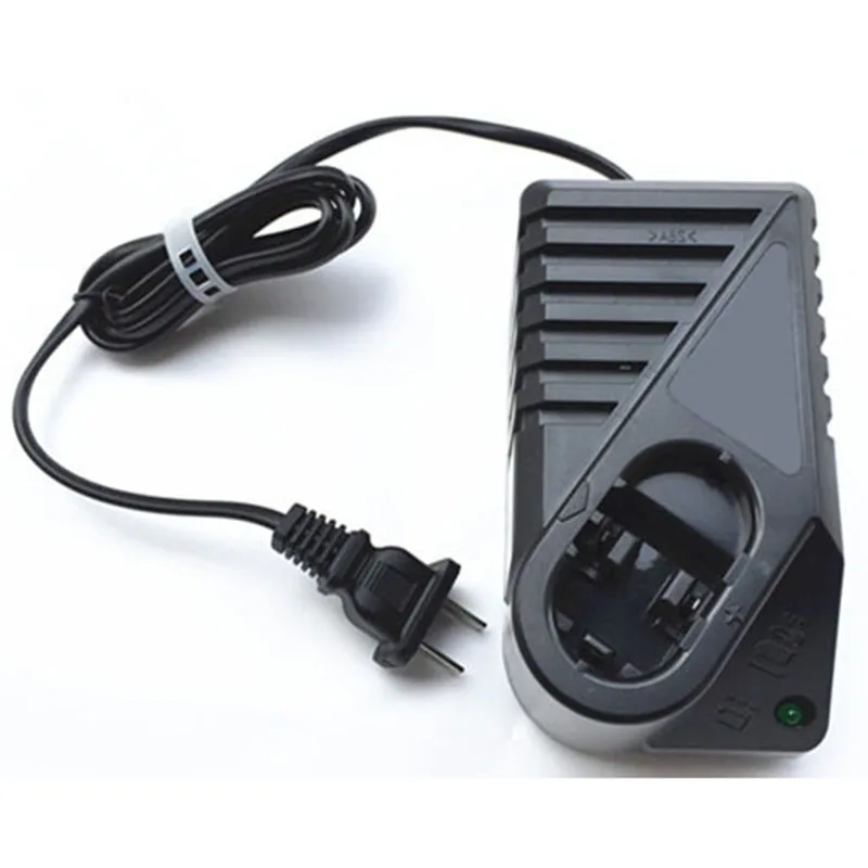Ni Cd MH зарядное устройство для батареи Bat038 Bat048 Bat043 Bat045 Bta120 электрическая дрель 7 2 V 9