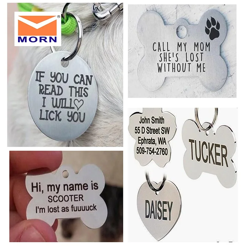 MORN High Accuracy!Laser Engraving Machines on Metal Label Nameplate Logo Metal Aluminum Marker laser engraver marker gold MORN High Accuracy!Laser Engraving Machines on Metal Label Nameplate Logo Metal Aluminum Marker laser engraver marker gold