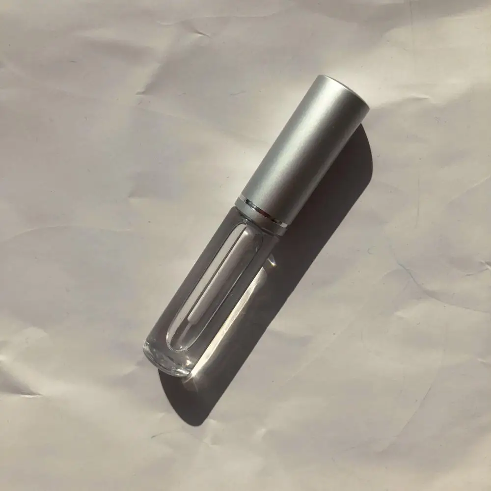 

OEM Eyelash Glue Fast Drying Lashes Adhesive Waterproof Lash Perm Glue Transparent Cilia Lifting Beauty Makeup Tools wholesale