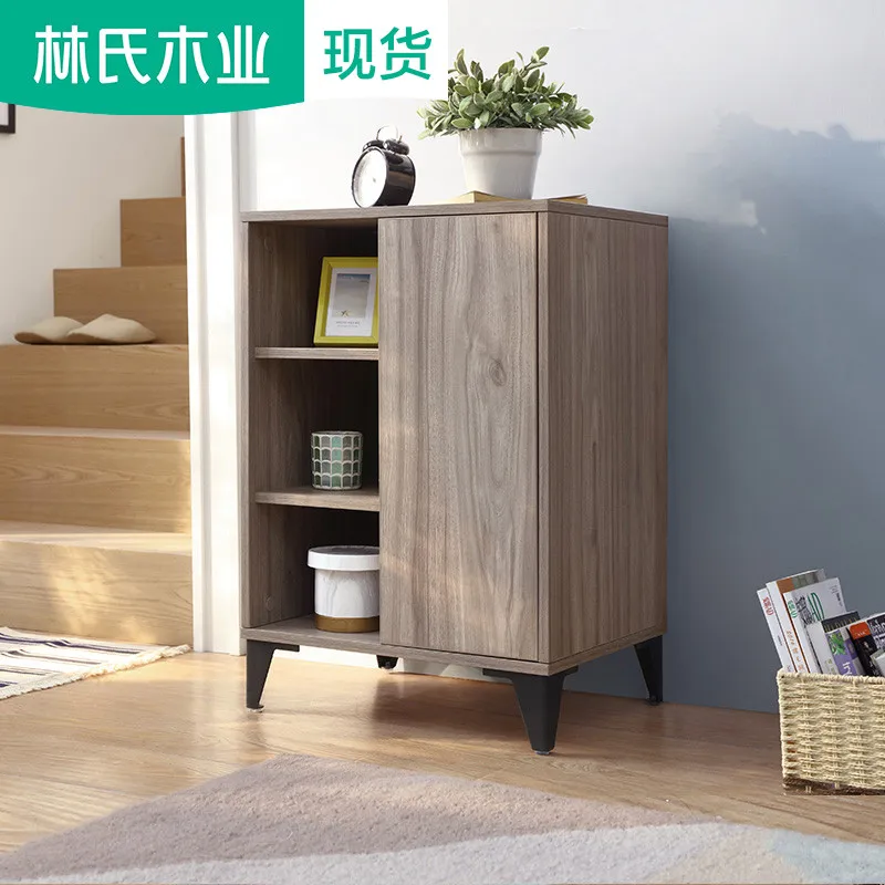 

living room armarios almacenaje organizer muebles de sala armoire de rangement meuble rangement wood furniture storage cabinet
