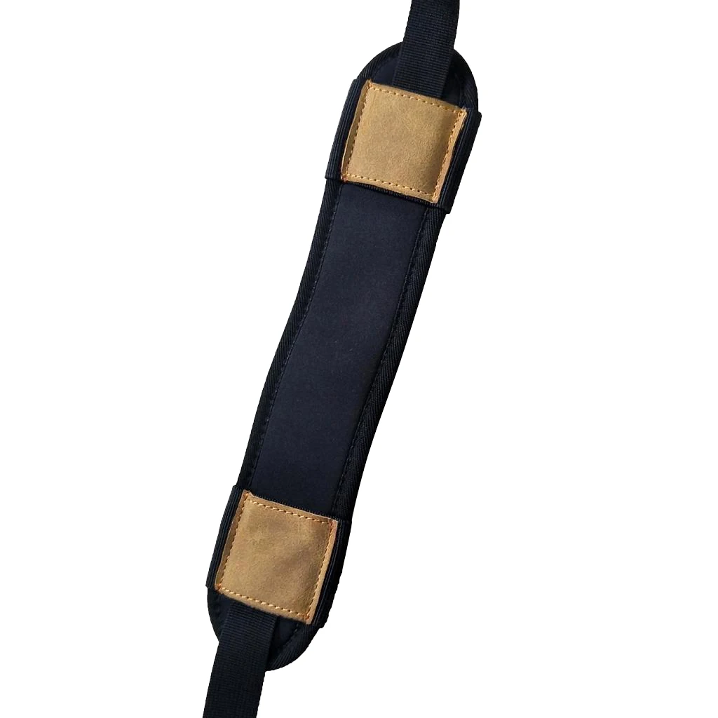 

Bow Stretch Shoulder Strap Belt Archery Accessory For Compound Bow Hunting Flecha Accessories Arrow Quiver Holder Target