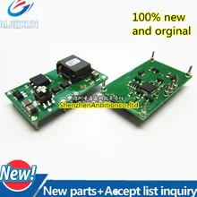 1 шт. и PTN78020WAH PTN78020 6-A, широкий вход Регулируемый импульсный регулятор