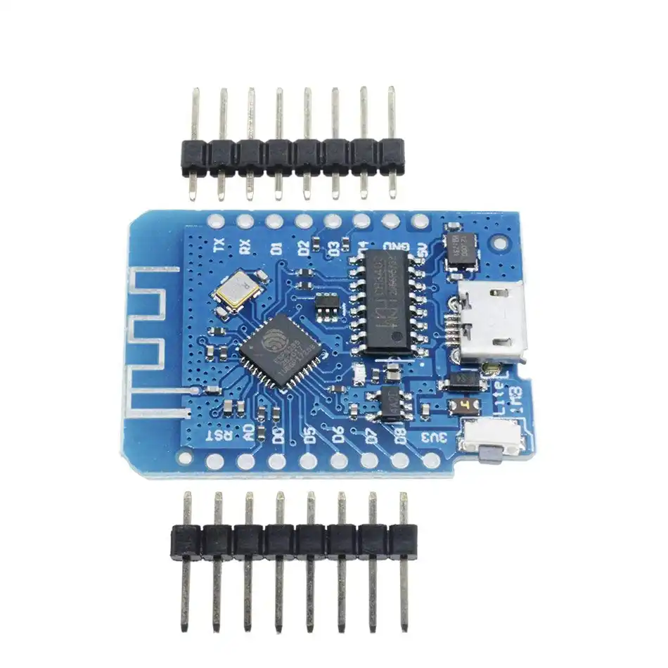 Wireless module NodeMcu v3 v2 ESP32 D1MINI Lua WIFI development board ns lqZSH